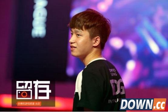 LOL职业选手身价排行榜