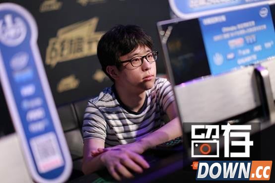 LOL职业选手身价排行榜