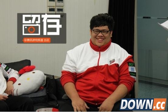 LOL职业选手身价排行榜