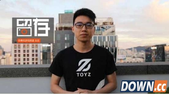 LOL职业选手身价排行榜