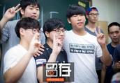 LOL最赚钱电竞选手排行榜出炉：厂长仅排第11位