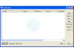 RankDummy(RankDummy官方免费下载)V1.7.0官方版
