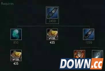 LOL6.1版本AP打野英雄推荐