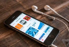 applemusic要开始收费了 本月底将实施