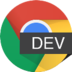 Chrome Dev V49.0.2619.5 for Android安卓版