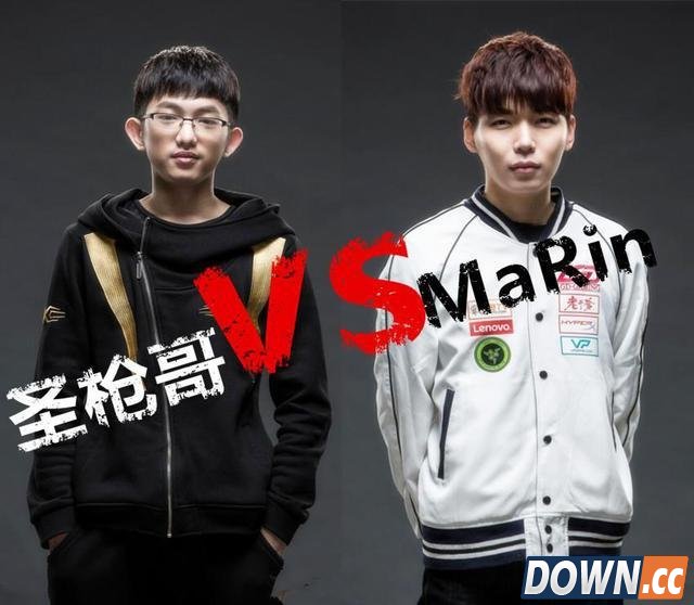 LGD春季赛开场2连败GODV要背锅吗