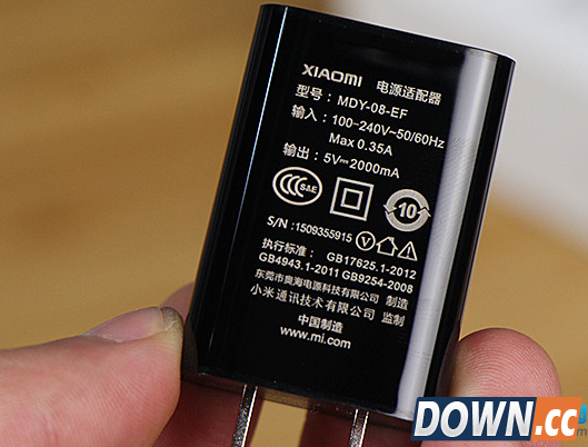 红米note3怎么样