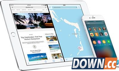 快用苹果清理教程