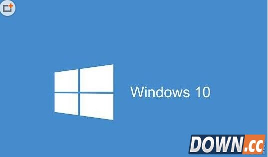 win10 CMD增加了哪些新功能