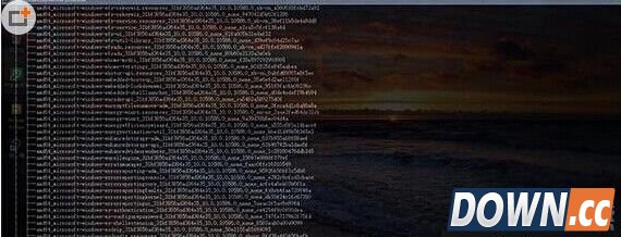 win10 CMD增加了哪些新功能