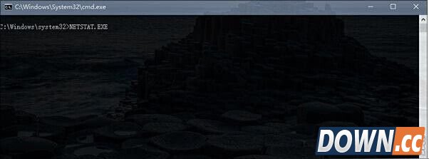 win10 CMD增加了哪些新功能