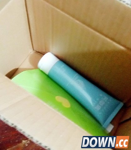 芳草集全国送礼网友质疑窃取个人信息