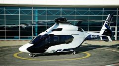 uber优步打直升机费用数百到数千美元不等