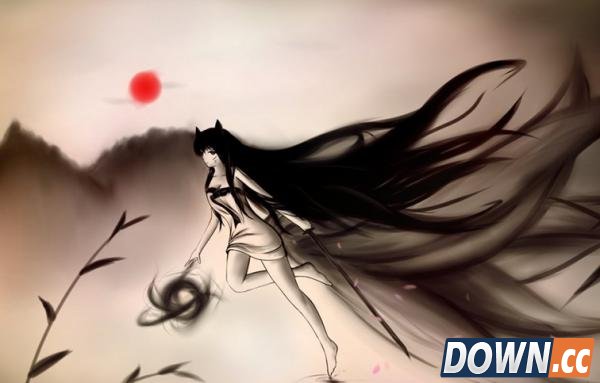 LOL6.1中单天赋选择推荐