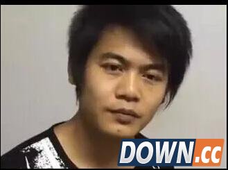 碧哥曝光小智童年照