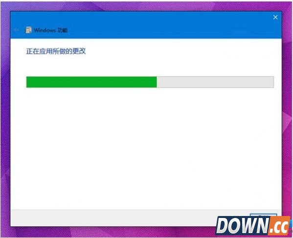 解决Win10玩游戏报错/花屏/无法最大化窗口问题