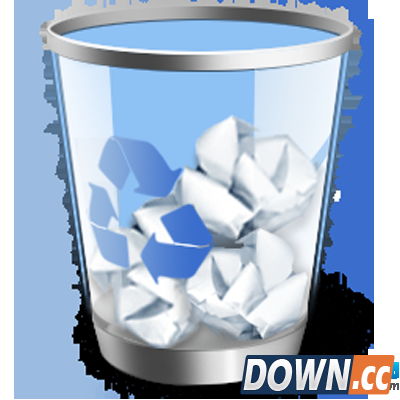 回收站在哪个盘