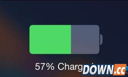 12个iPhone手机省电技巧分享