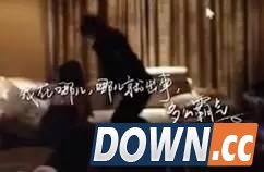 IG女队西法回应视频视频事件