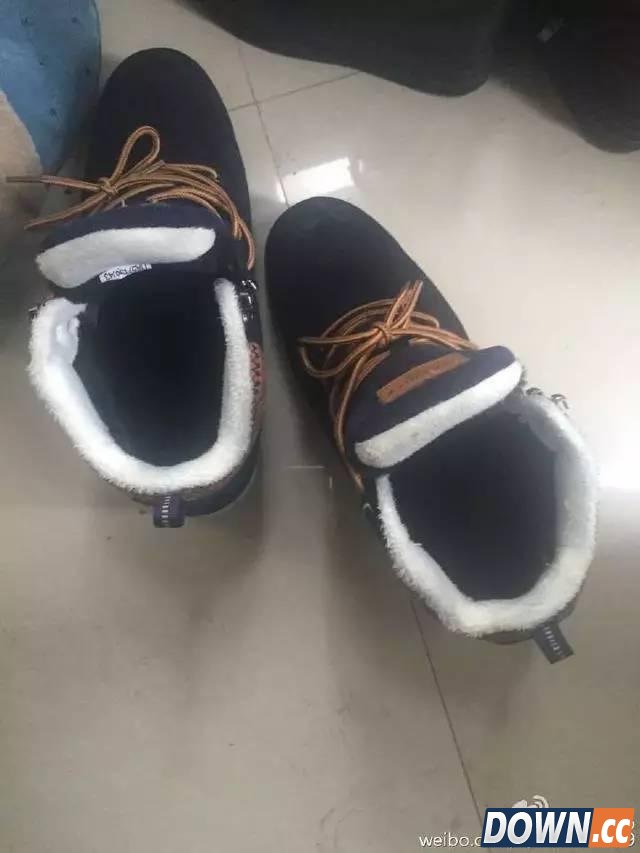 IG女队撕逼事件升级经理对刚西法