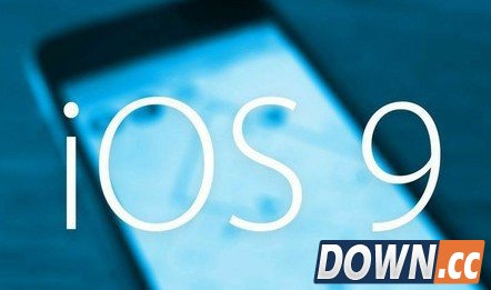 ios9.2.1修复长达安全漏洞