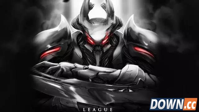 LOL雷霆领主的法令天赋6.2版本终将被砍