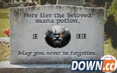 LOL6.2狮子狗被削后实力对比