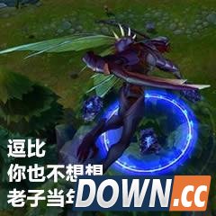 LOL6.2狮子狗被削后实力对比
