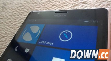 诺基亚HERE地图重新上架Windows应用商店