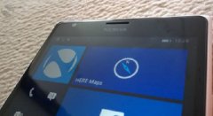 HERE地图软件重新支持Windows应用商店下载