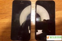 外媒爆料iPhone5se或于三月推出