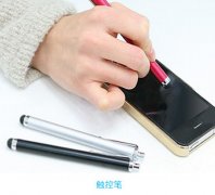 全国寒潮来袭 冬天玩手机必备装备汇总