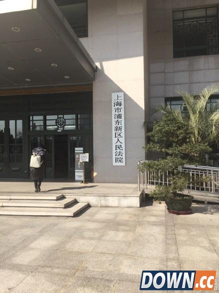 IG女队撕逼升级西法起诉癫狂