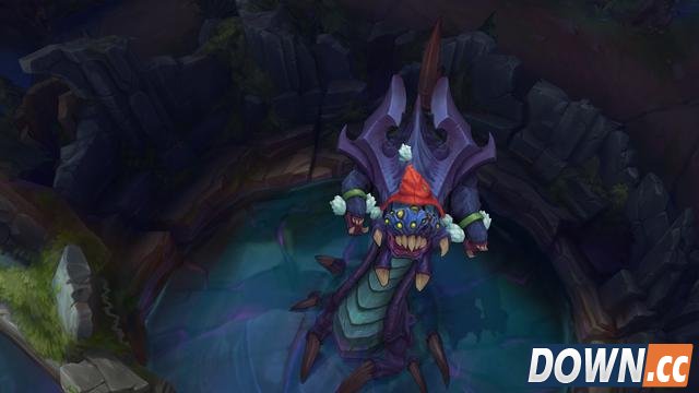 LOL快速上分最实用的7大“诡计”：中国兵法，博大精深！