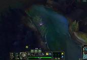 LOL新S6赛季之眼位教学：每个玩家必须掌握的技巧