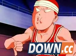 LOL最让你发疯抓狂的10种队友，有种想掐死他们的冲动！