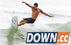 LOL最让你发疯抓狂的10种队友，有种想掐死他们的冲动！