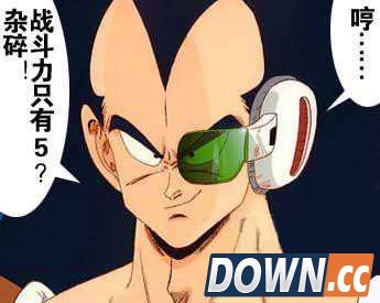 LOL最让你发疯抓狂的10种队友，有种想掐死他们的冲动！