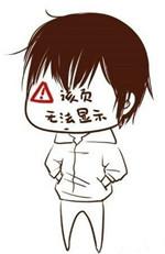 LOL最让你发疯抓狂的10种队友，有种想掐死他们的冲动！