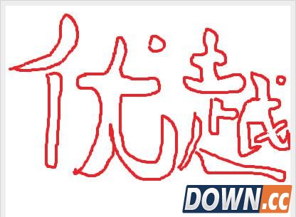 LOL最让你发疯抓狂的10种队友，有种想掐死他们的冲动！