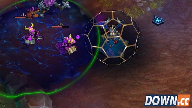 LOL猴年限定到底值不值得买？三大英雄各皮肤性价比分析！