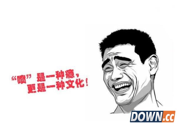 LOL最让你发疯抓狂的10种队友，有种想掐死他们的冲动！