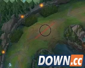 LOL6.2版本更新前瞻