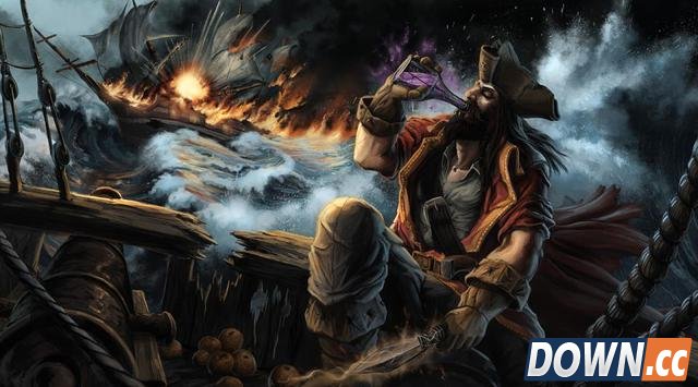 LOLS6定级赛各位置强势英雄推荐