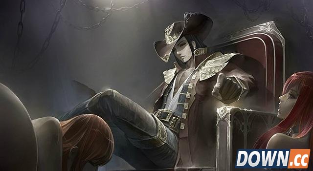 LOLS6定级赛各位置强势英雄推荐