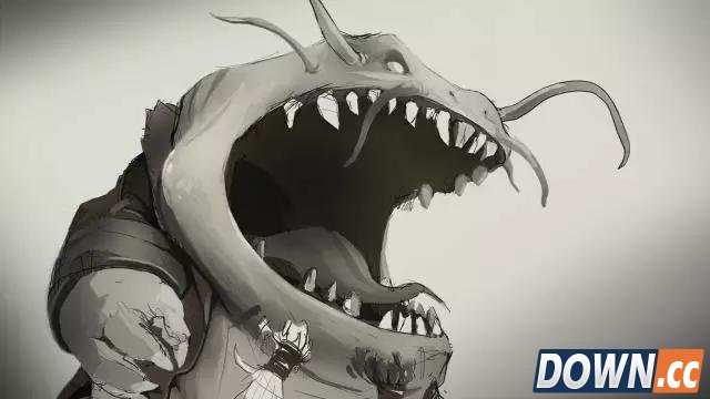 LOLS6定级赛各位置强势英雄推荐