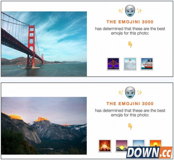 图片分解emoji表情网站网址