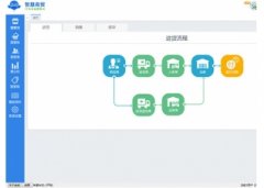 智慧商贸进销存专业版 V2.8.1.0 官方版