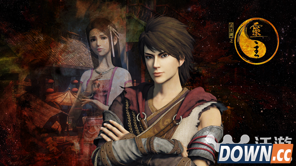 画江湖灵主极品装备获取方法