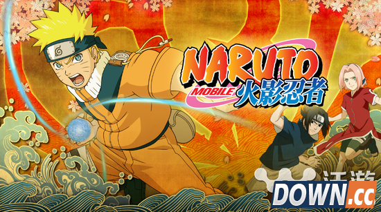 腾讯火影手游平民玩家升战力技巧